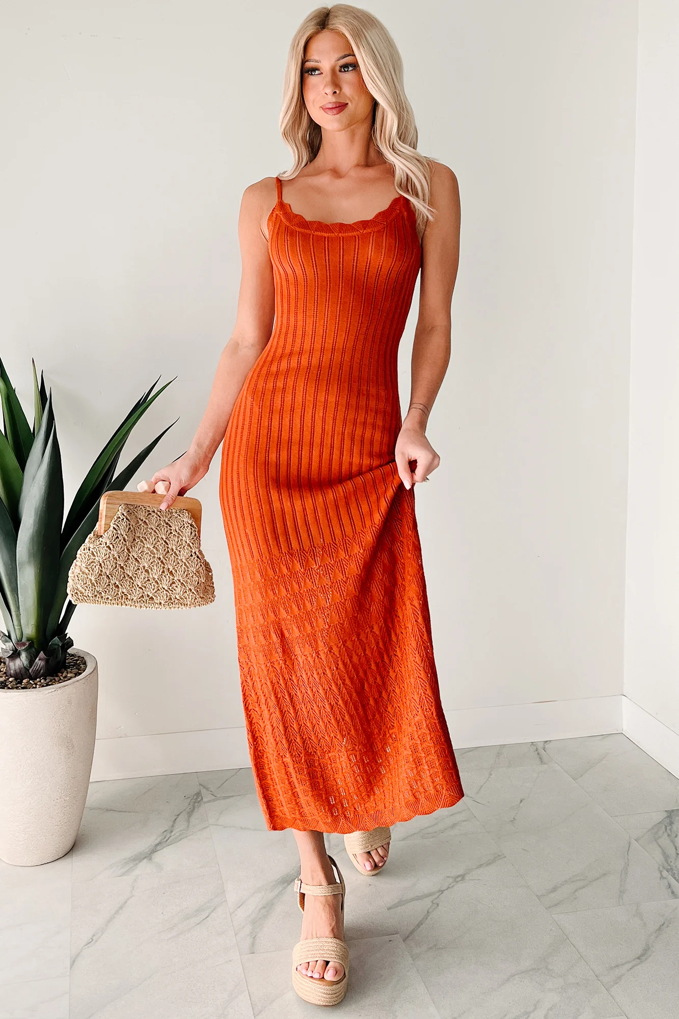 Shop All Sale